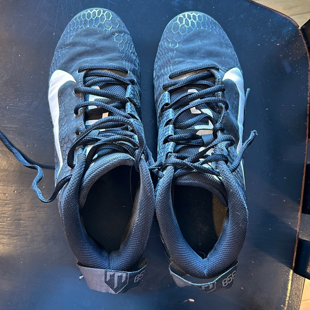 Great condition!